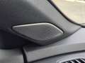 Skoda Superb IV 2.0 TDI DSG 4x4 Sportline Standhzg AHK 360 Head Schwarz - thumbnail 27