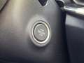Skoda Superb IV 2.0 TDI DSG 4x4 Sportline Standhzg AHK 360 Head Schwarz - thumbnail 30