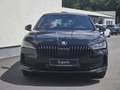 Skoda Superb IV 2.0 TDI DSG 4x4 Sportline Standhzg AHK 360 Head Schwarz - thumbnail 17