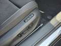 Skoda Superb IV 2.0 TDI DSG 4x4 Sportline Standhzg AHK 360 Head Schwarz - thumbnail 22