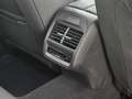 Skoda Superb IV 2.0 TDI DSG 4x4 Sportline Standhzg AHK 360 Head Schwarz - thumbnail 32