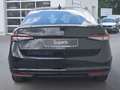 Skoda Superb IV 2.0 TDI DSG 4x4 Sportline Standhzg AHK 360 Head Schwarz - thumbnail 18