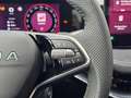 Skoda Superb IV 2.0 TDI DSG 4x4 Sportline Standhzg AHK 360 Head Schwarz - thumbnail 24