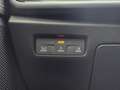 Skoda Superb IV 2.0 TDI DSG 4x4 Sportline Standhzg AHK 360 Head Schwarz - thumbnail 29
