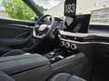 Skoda Superb IV 2.0 TDI DSG 4x4 Sportline Standhzg AHK 360 Head Noir - thumbnail 9