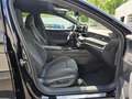Skoda Superb IV 2.0 TDI DSG 4x4 Sportline Standhzg AHK 360 Head Schwarz - thumbnail 20