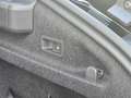 Skoda Superb IV 2.0 TDI DSG 4x4 Sportline Standhzg AHK 360 Head Schwarz - thumbnail 33