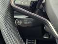 Skoda Superb IV 2.0 TDI DSG 4x4 Sportline Standhzg AHK 360 Head Schwarz - thumbnail 25