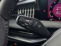 Skoda Superb IV 2.0 TDI DSG 4x4 Sportline Standhzg AHK 360 Head Schwarz - thumbnail 26