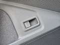 Skoda Superb IV 2.0 TDI DSG 4x4 Sportline Standhzg AHK 360 Head Schwarz - thumbnail 31