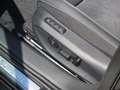 Skoda Superb IV 2.0 TDI DSG 4x4 Sportline Standhzg AHK 360 Head Schwarz - thumbnail 21