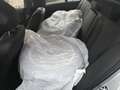 BMW 320 320i*wenig Kilometer*Automatik*Leder*Klima uvm. Gris - thumbnail 12