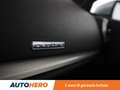 Audi A3 2.0 TDI Sport 184 CV S tronic quattro Grigio - thumbnail 27