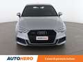 Audi A3 2.0 TDI Sport 184 CV S tronic quattro Grigio - thumbnail 9