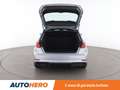 Audi A3 2.0 TDI Sport 184 CV S tronic quattro Grigio - thumbnail 17