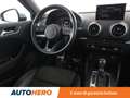 Audi A3 2.0 TDI Sport 184 CV S tronic quattro Grigio - thumbnail 13