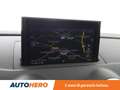 Audi A3 2.0 TDI Sport 184 CV S tronic quattro Grigio - thumbnail 21