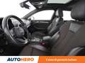Audi A3 2.0 TDI Sport 184 CV S tronic quattro Grigio - thumbnail 10