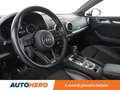 Audi A3 2.0 TDI Sport 184 CV S tronic quattro Grigio - thumbnail 11