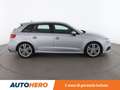 Audi A3 2.0 TDI Sport 184 CV S tronic quattro Grigio - thumbnail 7