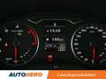 Audi A3 2.0 TDI Sport 184 CV S tronic quattro Grigio - thumbnail 20