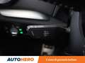 Audi A3 2.0 TDI Sport 184 CV S tronic quattro Grigio - thumbnail 25