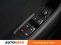 Audi A3 2.0 TDI Sport 184 CV S tronic quattro Grigio - thumbnail 26