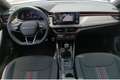 Skoda Kamiq Monte Carlo Advanced 1.0 TSI 85kW (116 CV) Manual Plateado - thumbnail 5