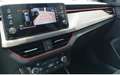 Skoda Kamiq Monte Carlo Advanced 1.0 TSI 85kW (116 CV) Manual Plateado - thumbnail 7