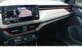 Skoda Kamiq Monte Carlo Advanced 1.0 TSI 85kW (116 CV) Manual Plateado - thumbnail 10