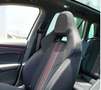 Skoda Kamiq Monte Carlo Advanced 1.0 TSI 85kW (116 CV) Manual Plateado - thumbnail 6
