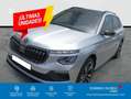 Skoda Kamiq Monte Carlo Advanced 1.0 TSI 85kW (116 CV) Manual Plateado - thumbnail 1