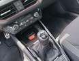 Skoda Kamiq Monte Carlo Advanced 1.0 TSI 85kW (116 CV) Manual Plateado - thumbnail 8