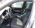 Skoda Kamiq Monte Carlo Advanced 1.0 TSI 85kW (116 CV) Manual Plateado - thumbnail 3