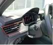 Skoda Kamiq Monte Carlo Advanced 1.0 TSI 85kW (116 CV) Manual Plateado - thumbnail 12