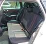 Skoda Kamiq Monte Carlo Advanced 1.0 TSI 85kW (116 CV) Manual Plateado - thumbnail 4