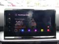 SEAT Tarraco TARRACO STYLE 2.0 TDI DSG NAVI BEHEIZB. FS DAB+ Zwart - thumbnail 24