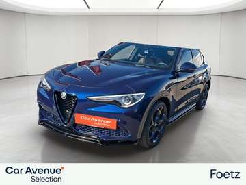 Veloce