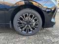 DFSK PHEV+7-SITZER+3J.GARANTIE+NEU+ Czarny - thumbnail 5
