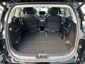 DFSK PHEV+7-SITZER+3J.GARANTIE+NEU+ Czarny - thumbnail 10