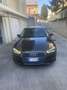 Audi Audi A3 SEDAN LIMOUSINE 1.6 TDI 110CV Коричневий - thumbnail 13