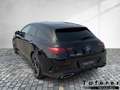 Mercedes-Benz CLA 200 d Shooting Brake AMG Line KeyGo PTS Shz Schwarz - thumbnail 3