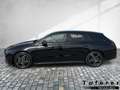Mercedes-Benz CLA 200 d Shooting Brake AMG Line KeyGo PTS Shz Schwarz - thumbnail 2
