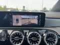 Mercedes-Benz CLA 200 d Shooting Brake AMG Line KeyGo PTS Shz Schwarz - thumbnail 13