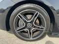 Mercedes-Benz CLA 200 d Shooting Brake AMG Line KeyGo PTS Shz Schwarz - thumbnail 12