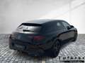 Mercedes-Benz CLA 200 d Shooting Brake AMG Line KeyGo PTS Shz Schwarz - thumbnail 4