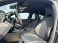 Mercedes-Benz CLA 200 d Shooting Brake AMG Line KeyGo PTS Shz Schwarz - thumbnail 7