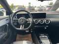 Mercedes-Benz CLA 200 d Shooting Brake AMG Line KeyGo PTS Shz Schwarz - thumbnail 9