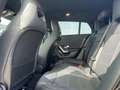 Mercedes-Benz CLA 200 d Shooting Brake AMG Line KeyGo PTS Shz Schwarz - thumbnail 8