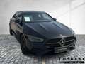 Mercedes-Benz CLA 200 d Shooting Brake AMG Line KeyGo PTS Shz Schwarz - thumbnail 5